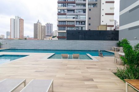 Apartamento para alugar com 70m², 2 quartos e 1 vaga Apartamento para alugar com 70m², 2 quartos e 1 vagaPiscina
