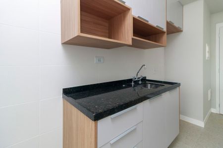 Apartamento para alugar com 70m², 2 quartos e 1 vaga Apartamento para alugar com 70m², 2 quartos e 1 vagaCozinha