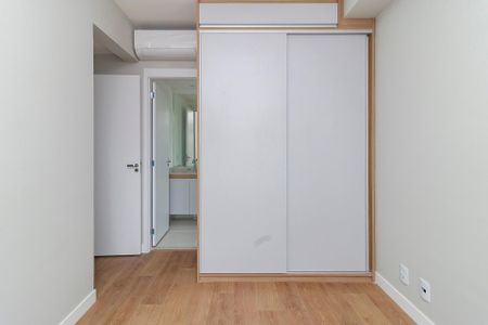 Apartamento para alugar com 70m², 2 quartos e 1 vaga Apartamento para alugar com 70m², 2 quartos e 1 vagaSuíte