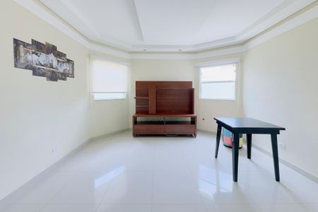 Sala de casa para alugar com 3 quartos, 400m² em Parque Mirante do Vale, Jacareí