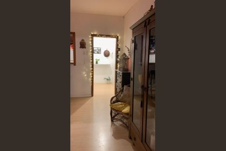 Apartamento à venda com 1 quarto, 70m² em Floresta, Porto Alegre