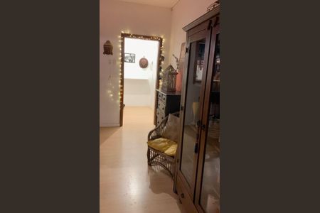 Apartamento à venda com 1 quarto, 70m² em Floresta, Porto Alegre