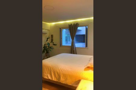 Apartamento à venda com 1 quarto, 70m² em Floresta, Porto Alegre