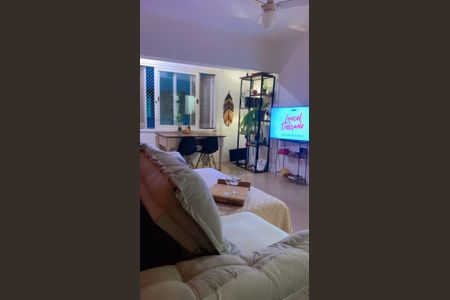 Apartamento à venda com 1 quarto, 70m² em Floresta, Porto Alegre