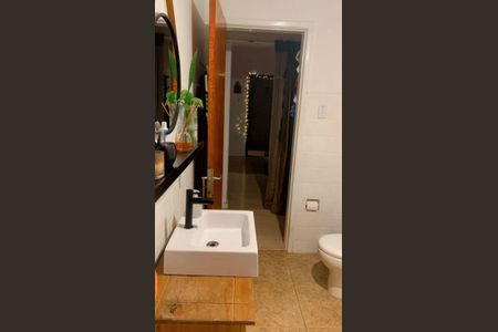 Apartamento à venda com 1 quarto, 70m² em Floresta, Porto Alegre