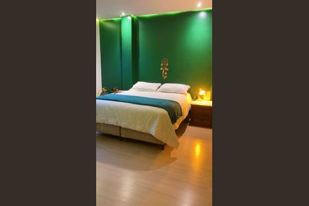 Apartamento à venda com 1 quarto, 70m² em Floresta, Porto Alegre