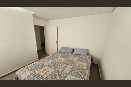 Apartamento à venda com 2 quartos, 50m² em Camargos, Belo Horizonte