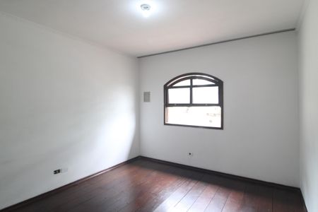 Casa para alugar com 160m², 3 quartos e 6 vagasQuarto 1