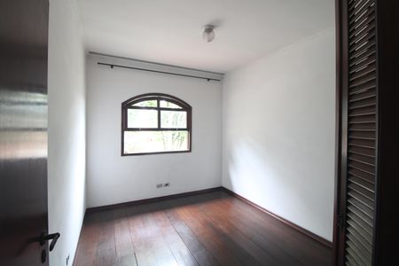 Casa para alugar com 160m², 3 quartos e 6 vagasQuarto 2