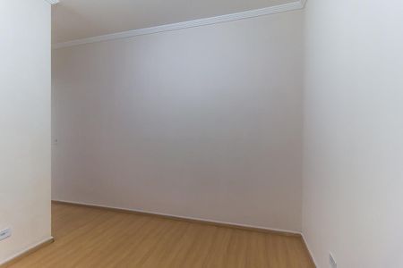 Apartamento para alugar com 70m², 3 quartos e 2 vagas Apartamento para alugar com 70m², 3 quartos e 2 vagasQuarto 1