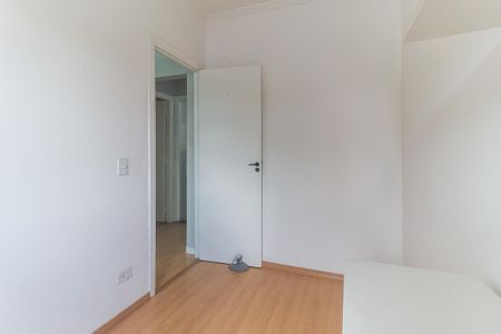 Apartamento para alugar com 70m², 3 quartos e 2 vagas Apartamento para alugar com 70m², 3 quartos e 2 vagasQuarto 3