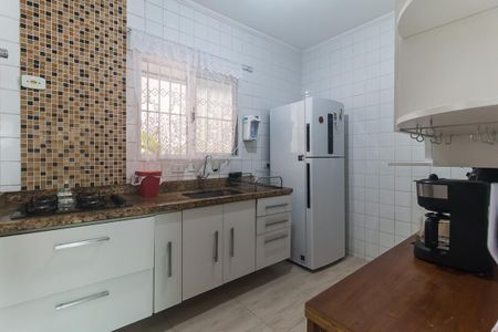 Apartamento para alugar com 70m², 3 quartos e 2 vagas Apartamento para alugar com 70m², 3 quartos e 2 vagasCozinha