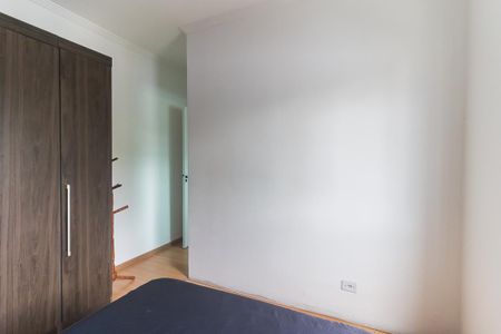 Apartamento para alugar com 70m², 3 quartos e 2 vagas Apartamento para alugar com 70m², 3 quartos e 2 vagasQuarto 2 - Suíte
