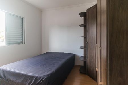 Apartamento para alugar com 70m², 3 quartos e 2 vagas Apartamento para alugar com 70m², 3 quartos e 2 vagasQuarto 2 - Suíte