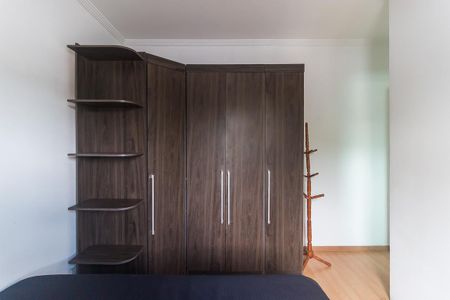 Apartamento para alugar com 70m², 3 quartos e 2 vagas Apartamento para alugar com 70m², 3 quartos e 2 vagasQuarto 2 - Suíte
