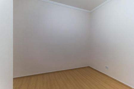 Quarto 1 de apartamento para alugar com 3 quartos, 70m² em Vila Paulicea, Mogi das Cruzes