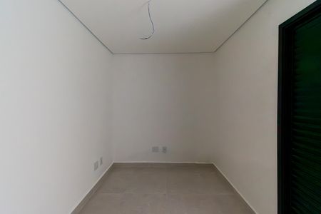 Apartamento para alugar com 29m², 1 quarto e sem vaga Apartamento para alugar com 29m², 1 quarto e sem vagaQuarto
