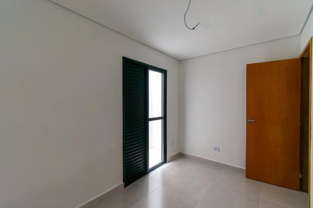 Quarto de apartamento para alugar com 1 quarto, 29m² em Vila Santa Clara, São Paulo