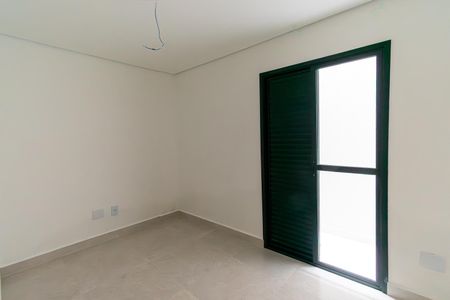 Apartamento para alugar com 29m², 1 quarto e sem vaga Apartamento para alugar com 29m², 1 quarto e sem vagaQuarto