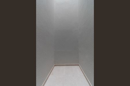 Apartamento para alugar com 29m², 1 quarto e sem vaga Apartamento para alugar com 29m², 1 quarto e sem vagaVaranda