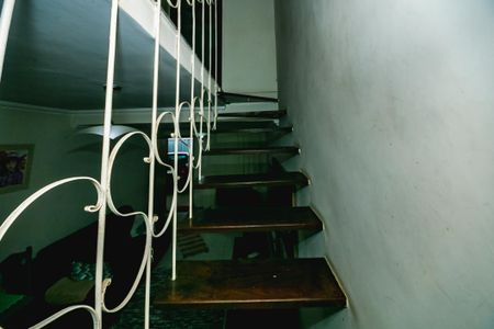 Casa à venda com 2 quartos, 79m² em Santa Monica, Belo Horizonte