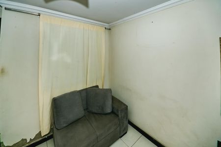 Casa à venda com 2 quartos, 79m² em Santa Monica, Belo Horizonte