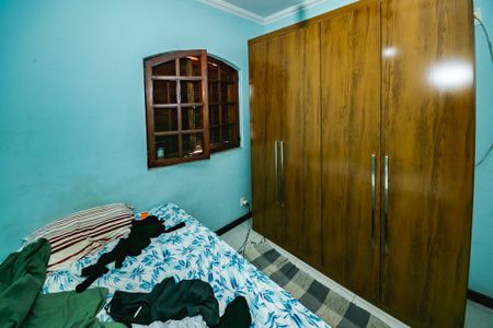 Casa à venda com 2 quartos, 79m² em Santa Monica, Belo Horizonte