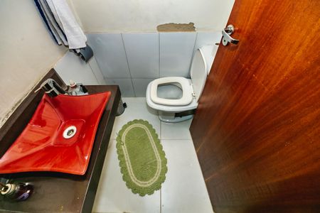 Casa à venda com 2 quartos, 79m² em Santa Monica, Belo Horizonte