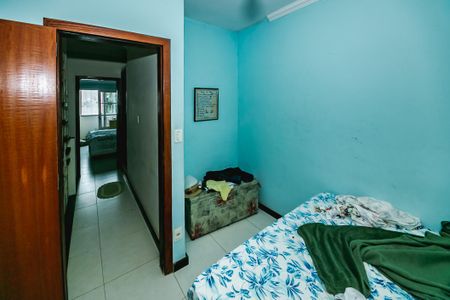 Casa à venda com 2 quartos, 79m² em Santa Monica, Belo Horizonte