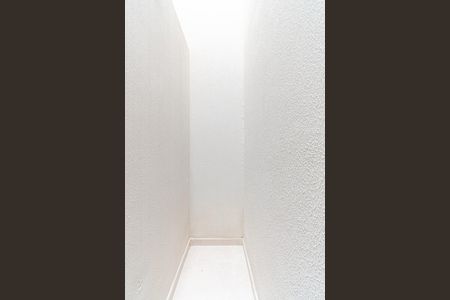 Apartamento para alugar com 29m², 1 quarto e sem vaga Apartamento para alugar com 29m², 1 quarto e sem vagaVaranda do Quarto