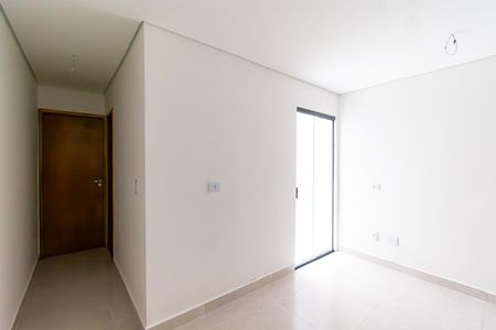 Apartamento para alugar com 29m², 1 quarto e sem vaga Apartamento para alugar com 29m², 1 quarto e sem vagaSala