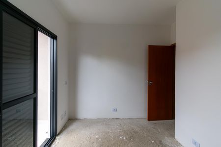 Apartamento para alugar com 29m², 2 quartos e sem vaga Apartamento para alugar com 29m², 2 quartos e sem vagaQuarto 2