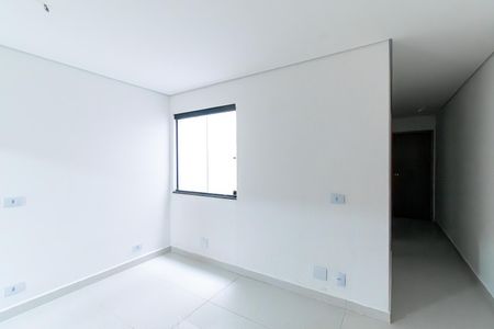 Apartamento para alugar com 29m², 2 quartos e sem vaga Apartamento para alugar com 29m², 2 quartos e sem vagaSala