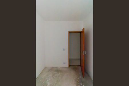 Apartamento para alugar com 29m², 2 quartos e sem vaga Apartamento para alugar com 29m², 2 quartos e sem vagaQuarto 1