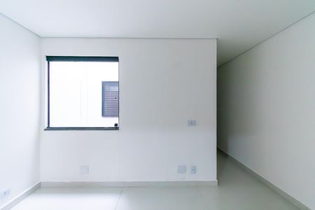 Apartamento para alugar com 29m², 2 quartos e sem vaga Apartamento para alugar com 29m², 2 quartos e sem vagaSala