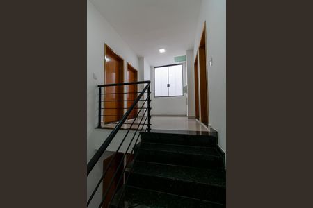 Apartamento para alugar com 29m², 2 quartos e sem vaga Apartamento para alugar com 29m², 2 quartos e sem vagaÁrea comum