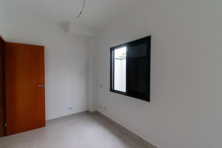 Apartamento para alugar com 29m², 1 quarto e sem vagaQuarto 
