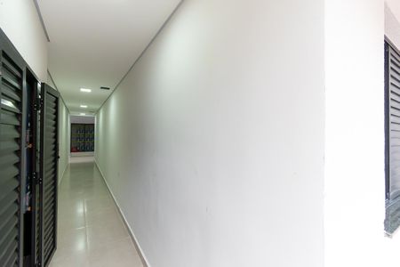 Apartamento para alugar com 29m², 1 quarto e sem vagaÁrea comum