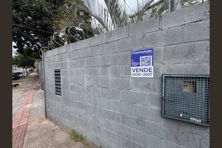 Apartamento à venda com 51m², 2 quartos e 1 vagaplaquinha instalada TIKP-191