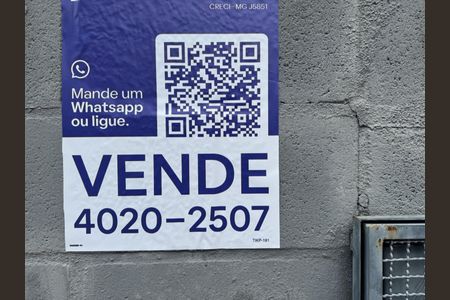 Apartamento à venda com 51m², 2 quartos e 1 vagaplaquinha instalada TIKP-191