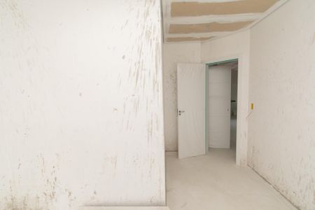 Apartamento para alugar com 156m², 4 quartos e 2 vagasQuarto 1