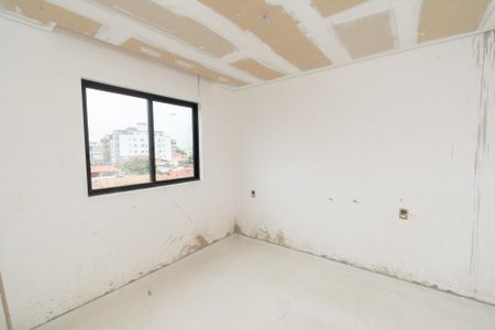 Apartamento para alugar com 156m², 4 quartos e 2 vagasSuíte