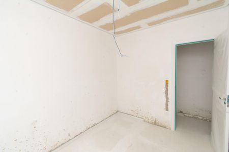 Apartamento para alugar com 156m², 4 quartos e 2 vagasQuarto 2