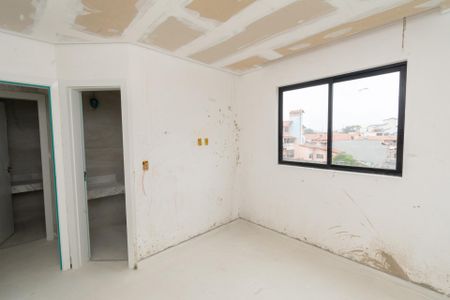 Apartamento para alugar com 156m², 4 quartos e 2 vagasSuíte
