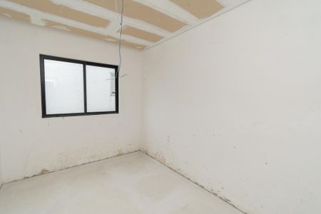 Apartamento para alugar com 156m², 4 quartos e 2 vagasQuarto 2