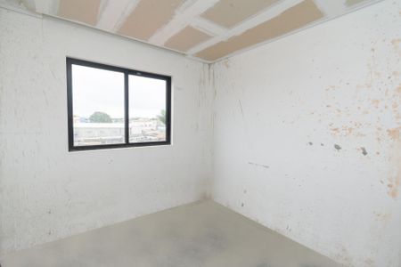 Apartamento para alugar com 156m², 4 quartos e 2 vagasQuarto 3 Cobertura