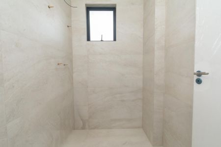 Apartamento para alugar com 156m², 4 quartos e 2 vagasBanheiro da Suíte