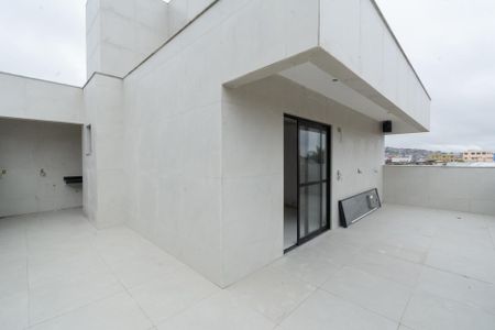 Apartamento para alugar com 156m², 4 quartos e 2 vagasCobertura