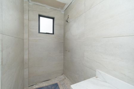 Apartamento para alugar com 156m², 4 quartos e 2 vagasBanheiro Cobertura