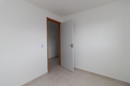Apartamento para alugar com 57m², 2 quartos e 1 vagaQuarto 1